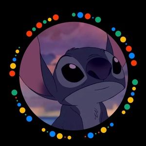 Meet your Posher, Yasmine